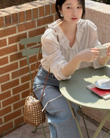 Ozer Cross bag