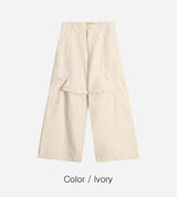 No.1449 R cotton line cago string PT (4color)