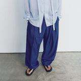 Musan Pants