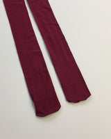 Mellow Point Tights(4color)