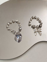 krkr bijou ring