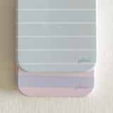 lolly glossy hard phone case