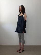 Linden Air Tencel Cardigan (3color)