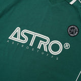 SU24 POLO SHIRT