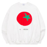  TOMATO PRINTING SIGNATURE MTM UNISEX (3Color)