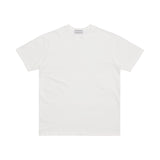ファンクショナルカットラインマッスルショートスリーブT