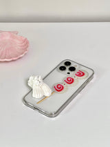 Narutomaki
