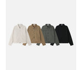 Kira Washing Jacket