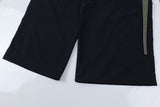 Wrap Drape Wide Pants 232469293