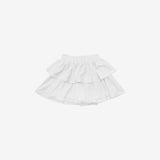 Delion cancan skirt
