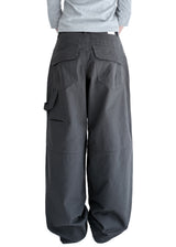  UTILITY CARPENTER PANTS