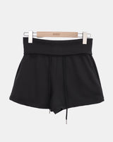Thepil Folding Shorts