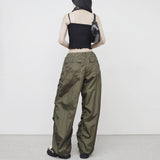 Muca Bambu Sleeveless