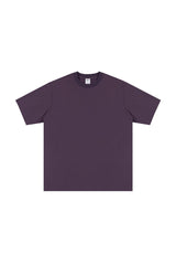 ライトウェイトテーチハイキングTシャツ