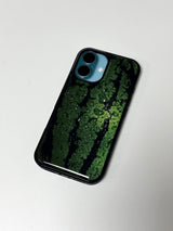 Watermelon Phone case