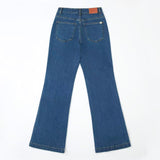 CLEAN INCISION FLARE code 26008