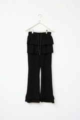 (W) Floats Skirt Pants