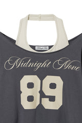 F set 89 t (dark grey)