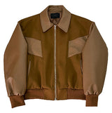 Veneta stadium jacket