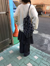 京都ニット
