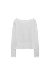 ex t (white)