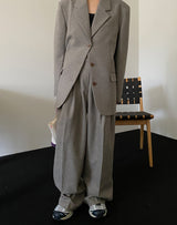 director trousers