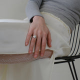 Grandma ring