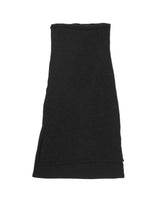  DOUBLE KNIT SKIRT