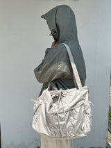 Moving Bag - Beige