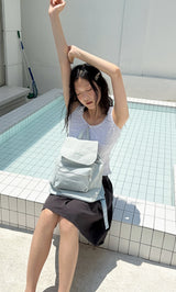 COFERRY エアバックパック