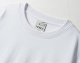 26SS★ オリジナルスーペリア長袖Tシャツ