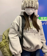 Eskimo Man to Man - mtm