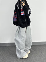トックフリーストレーニングパンツ