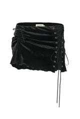 ブリアナスカート