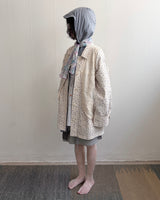 Sol Hippy Vest