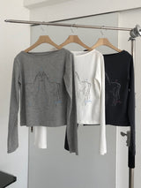 Horse T-Shirt