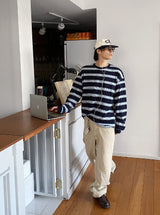 No.0884 multi st over T