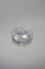 [jimoon] Drop Ring 13
