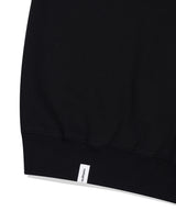 LEAVE YOUR MARK HOODIE	