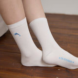 YK Logo Socks