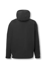PM Woven ウィンドブレーカー