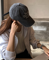 [Lè made/7,000 Sold] Lè madeエブリ ジップアップ フーディ/ 5カラー