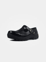 【MADE】Uros, Black