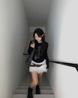 アンティークベルト