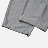Ricky Belt Sweatpants
