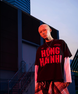 HONGHAINHI