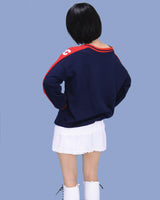SC sporty mtm