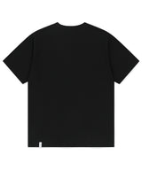 BREAK AWAY TEE