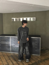 Nove 1926 Long Sleeve T-shirt