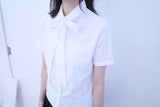 [MD PICK] シュガータイシャツ (2color)